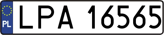 LPA16565