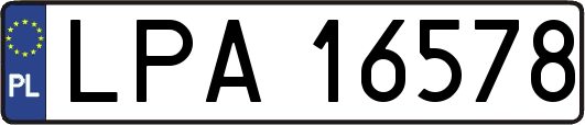 LPA16578