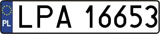 LPA16653