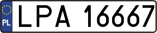 LPA16667