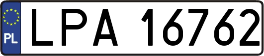 LPA16762