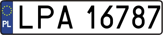 LPA16787