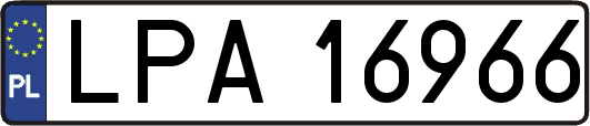 LPA16966