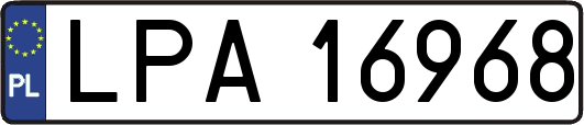 LPA16968
