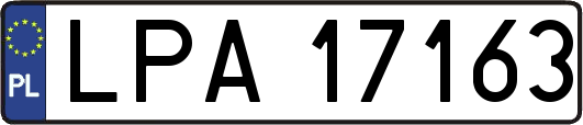 LPA17163