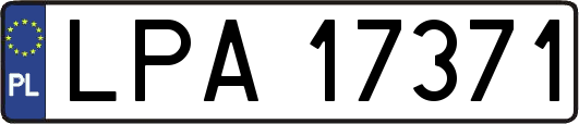 LPA17371