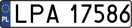 LPA17586