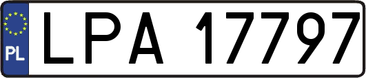 LPA17797