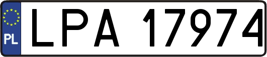 LPA17974