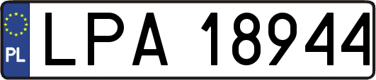 LPA18944