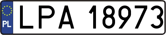 LPA18973