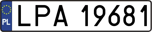 LPA19681