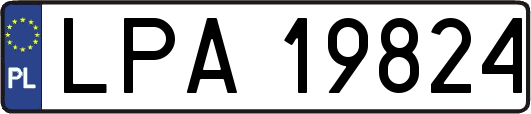 LPA19824
