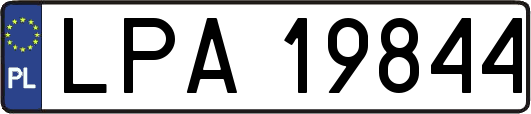 LPA19844