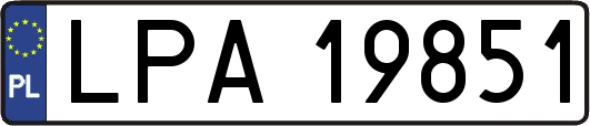 LPA19851