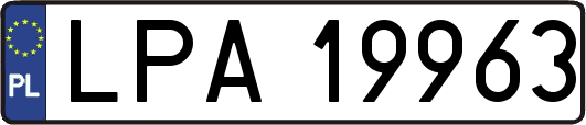 LPA19963