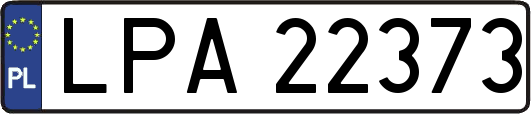 LPA22373