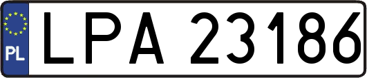 LPA23186