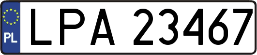 LPA23467
