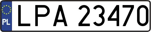LPA23470