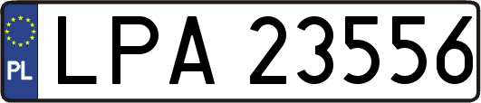 LPA23556