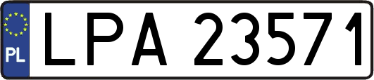 LPA23571