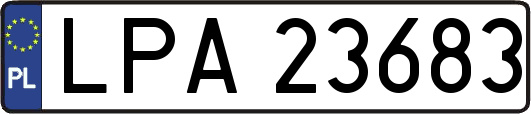 LPA23683