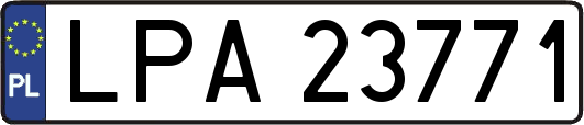 LPA23771