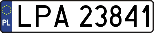 LPA23841