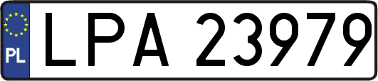 LPA23979