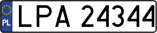 LPA24344