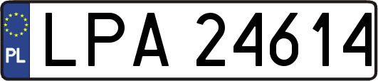 LPA24614