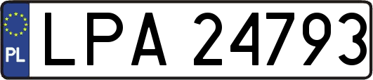 LPA24793