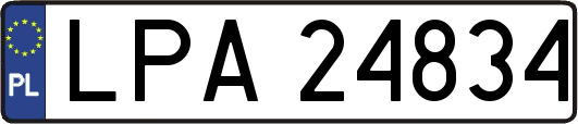 LPA24834