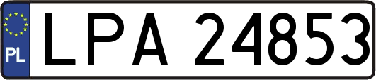 LPA24853