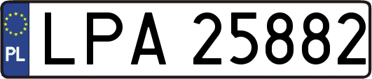 LPA25882