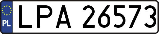 LPA26573