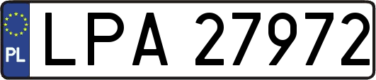LPA27972