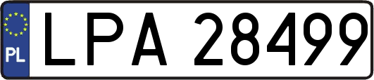 LPA28499