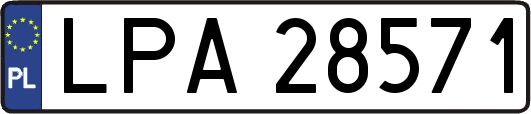 LPA28571