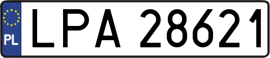 LPA28621