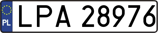 LPA28976