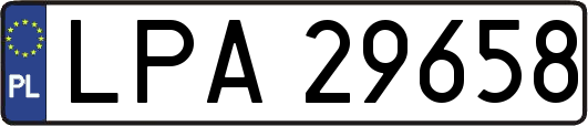 LPA29658