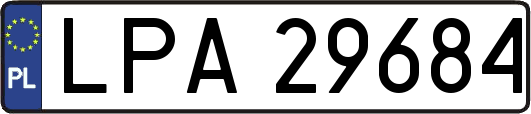 LPA29684