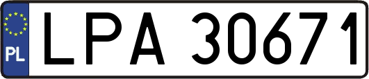 LPA30671