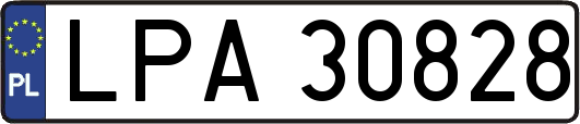 LPA30828