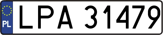 LPA31479