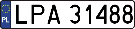 LPA31488