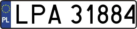 LPA31884