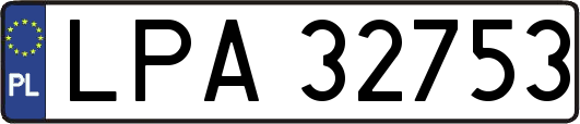 LPA32753